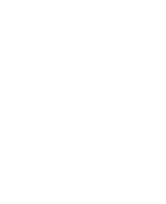 8 fachspezifische Existenzgründungsveranstaltungen organisiert