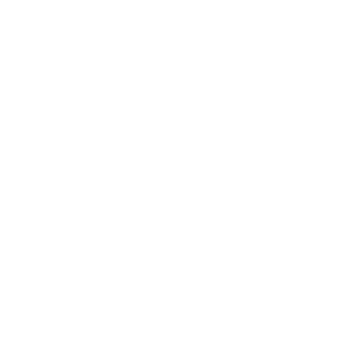 1 227 Beratungen zur Finanzierung und Unternehmens- sicherung