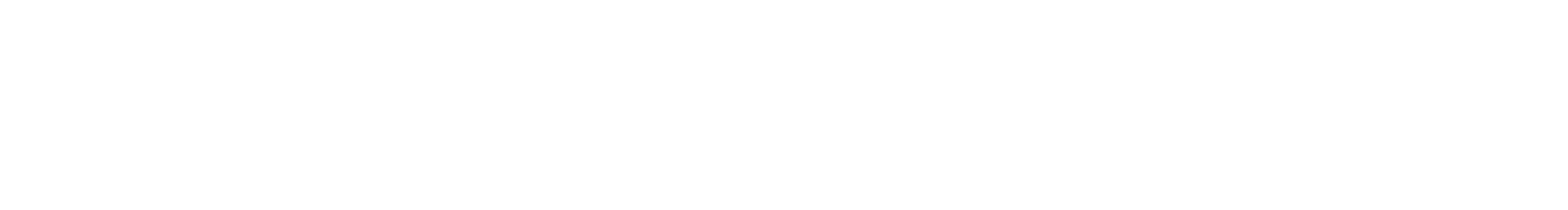 Unternehmen entwickeln  