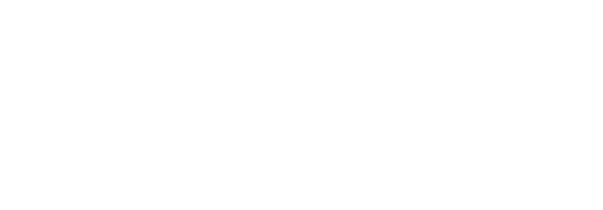    Es ist nicht die stärkste Spezies, die überlebt, auch nicht die intelligenteste, sondern diejenige, die am ehesten   