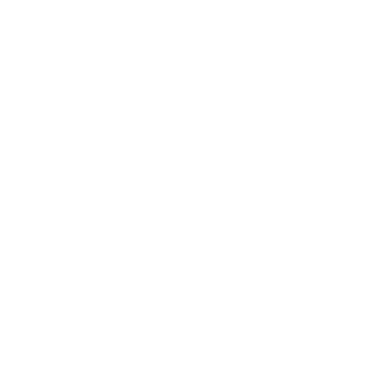 7 930 Beratungen und Auskünfte zur Außenwirtschaft