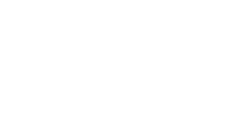 208 Carnets bearbeitet