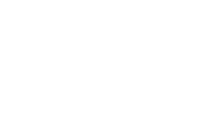 Unternehmen entwickeln