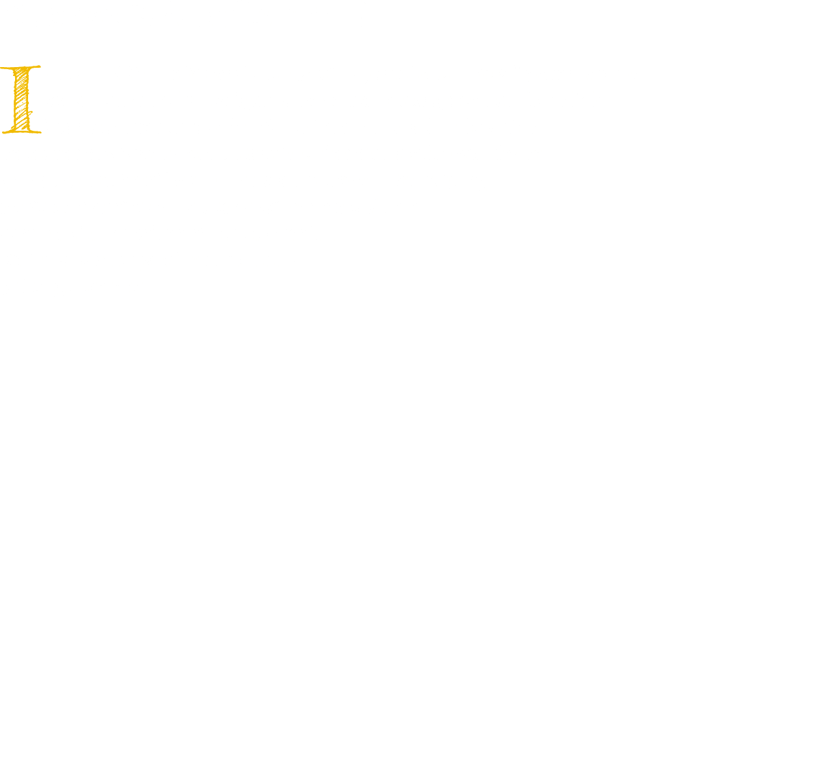 Quo vadis Arbeitsrecht  In der IHK-Online-Veranstaltungsreihe  Arbeitsrecht 2021  gaben Rechtsexperten im Herbst vori   