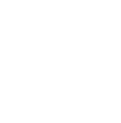 7 750 Rechtsauskünfte erteilt