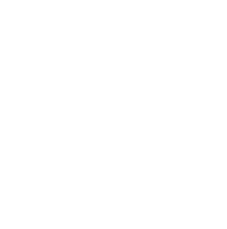 88 Sachverständige zählt die IHK