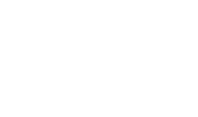 Unternehmen entwickeln