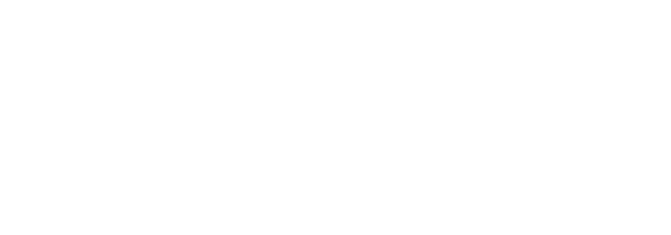   Seit Beginn der modernen Wirtschaft haben Manager erkannt, dass ihre Wettbewerbsfähigkeit davon abhängt, Top-Talent   