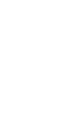 18 643 Ausbildungs- verträge betreut