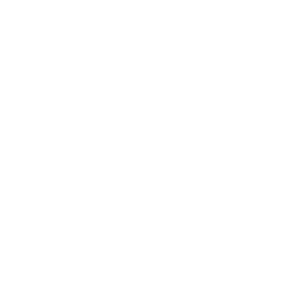 9 027 Ausbildungs- prüfungen abgenommen