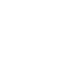Rund 3 000 Ehrenamtliche in Prüfungsausschüssen Aus- und Weiter- bildung