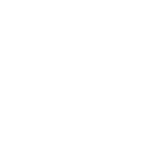 3 429  Weiterbildungs- beratungen 