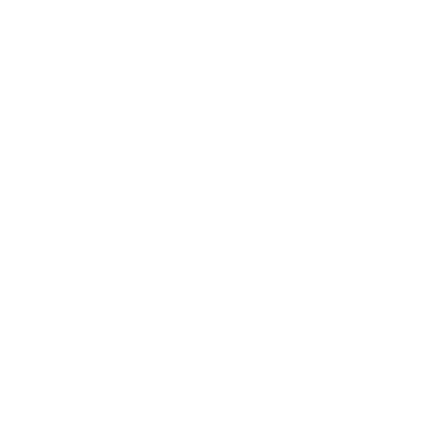 6 364  Teilnehmende in Weiterbildungen