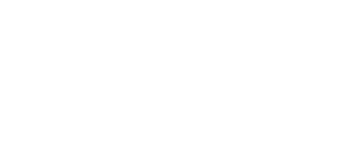IHK-Finanzen über diesen Link abrufbar