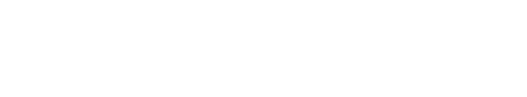 Corona, die Zweite