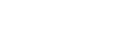 Corona, die Zweite