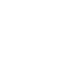 11 700 Anträge zur Überbrückungs- hilfe III in OWL