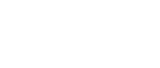 Corona, die Letzte 