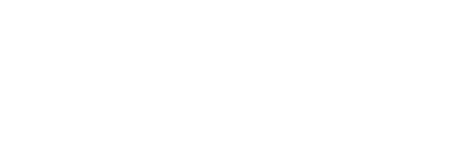 Standort fördern