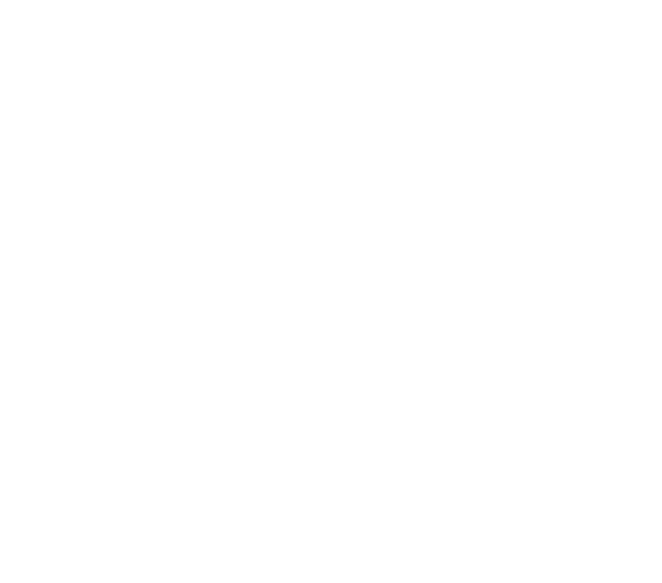   Nichts ist so beständig wie der Wandel    Heraklit Philosoph 