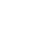826 Steuerauskünfte erteilt