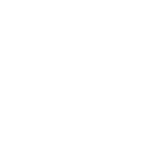 420 Innovations- und Technologie- beratungen
