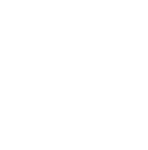 14 632 Mitglieder in der XING-Gruppe  Techno- logie und Innovation in Ostwestfalen 