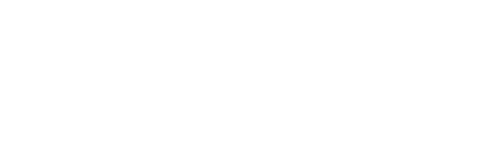 Unternehmen gründen  
