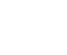 853 Existenzgründungs- beratungen