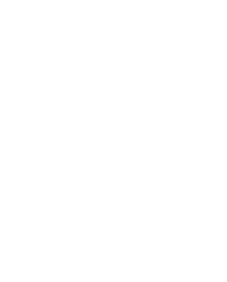 92 % der Teilnehmenden mit Existenzgründungsberatung zufrieden