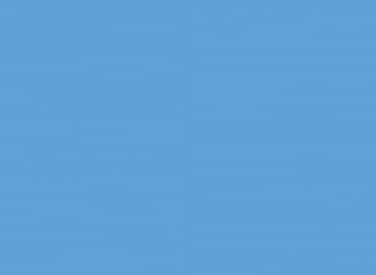 Ideas inspiration concepts with rocket lightbulb on blue background Business start up or goal to success  creativity of human