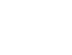 1 227 Beratungen zur Finanzierung und Unternehmens- sicherung