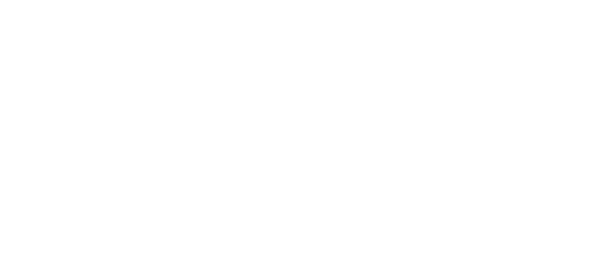 Unternehmen entwickeln  