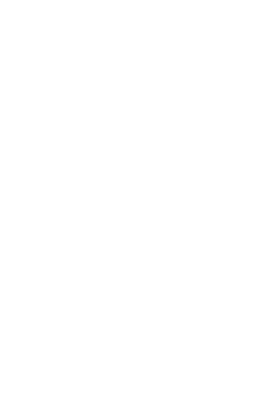    Es ist nicht die stärkste Spezies, die überlebt, auch nicht die intelligenteste, sondern diejenige, die am ehesten   