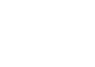7 930 Beratungen und Auskünfte zur Außenwirtschaft