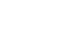 208 Carnets bearbeitet