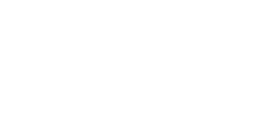 7 750 Rechtsauskünfte erteilt