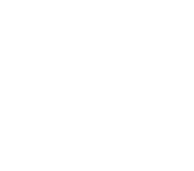 88 Sachverständige zählt die IHK