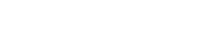 Aus- und weiterbilden  