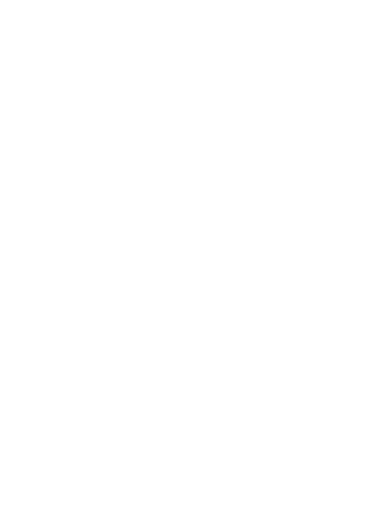   Seit Beginn der modernen Wirtschaft haben Manager erkannt, dass ihre Wettbewerbsfähigkeit davon abhängt, Top-Talent   