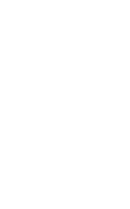 18 643 Ausbildungs- verträge betreut