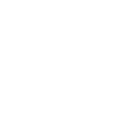 9 027 Ausbildungs- prüfungen abgenommen