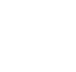 Rund 3 000 Ehrenamtliche in Prüfungsausschüssen Aus- und Weiter- bildung