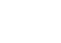 3 429  Weiterbildungs- beratungen 