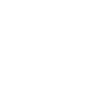 6 364  Teilnehmende in Weiterbildungen