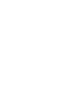 IHK-Finanzen über diesen Link abrufbar